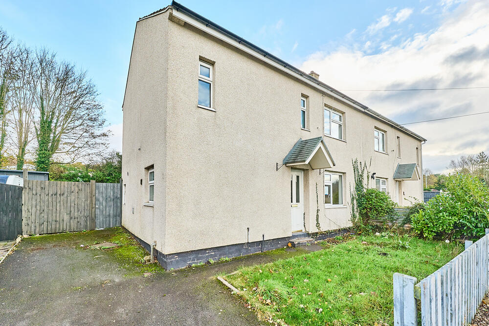 2 Heather Drive, Huntington, Cannock - Auction Hammer Midlands