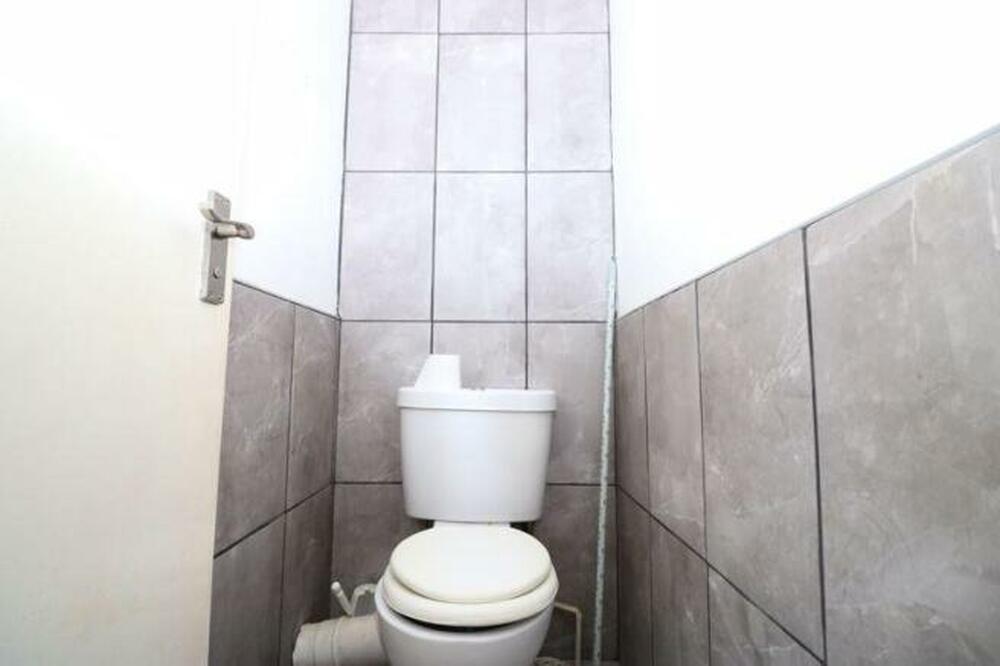 41 Langley Hall Road, Olton, Solihull, West Midlands B92 7HE