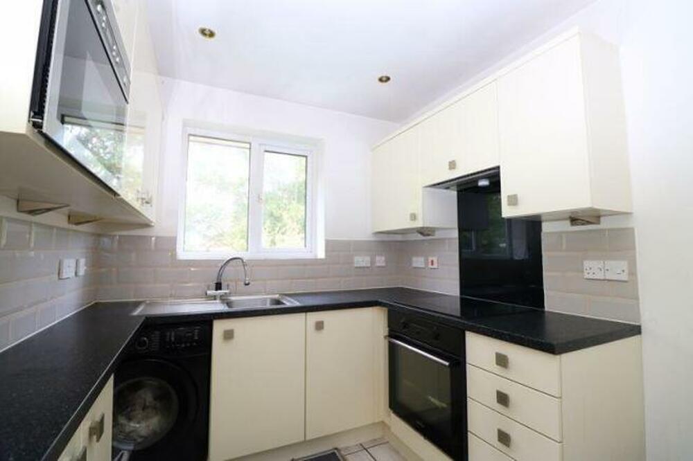 41 Langley Hall Road, Olton, Solihull, West Midlands B92 7HE