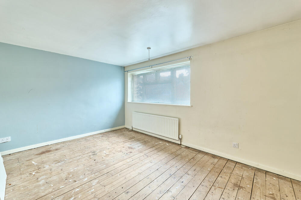 27 Hencroft Street, West End, Leek, Staffordshire ST13 8EZ