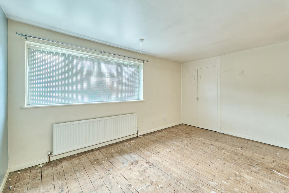 27 Hencroft Street, West End, Leek, Staffordshire ST13 8EZ