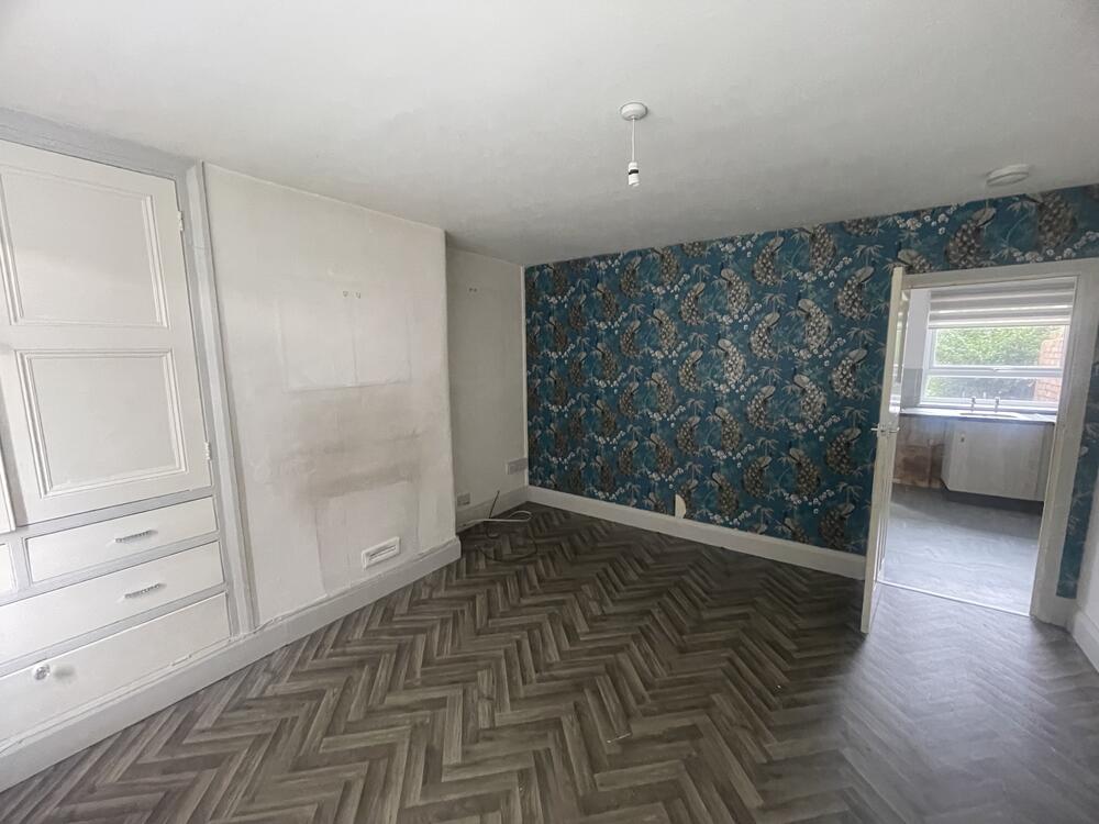 48 , Audley Road, Newport, Shropshire TF10 7DL