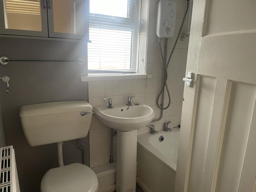 48 , Audley Road, Newport, Shropshire TF10 7DL