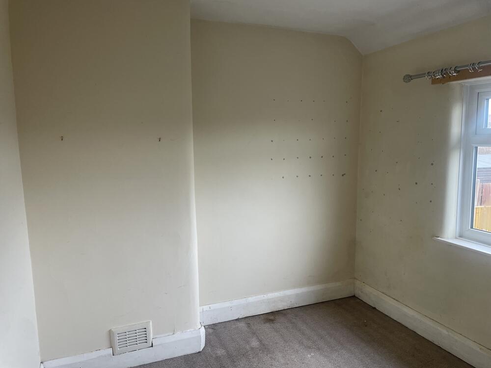 48 , Audley Road, Newport, Shropshire TF10 7DL