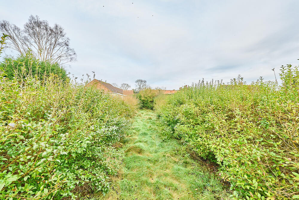 48 , Audley Road, Newport, Shropshire TF10 7DL