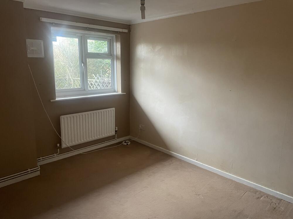 4 Lorimer Place, High Ercall, Telford, Shropshire TF6 6AQ