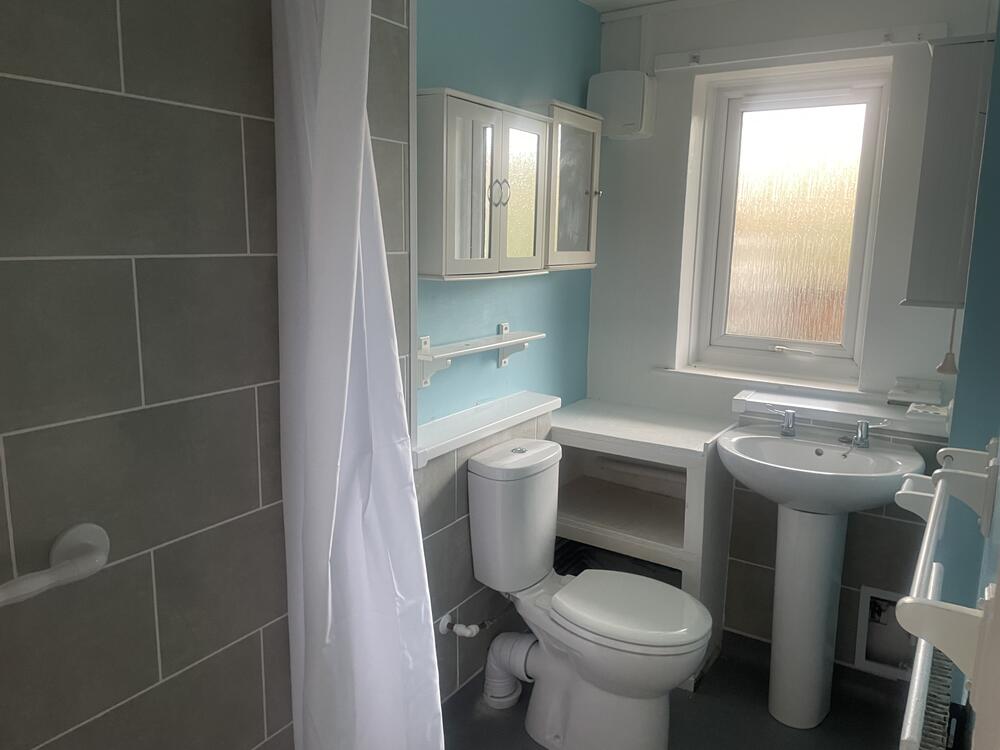 4 Lorimer Place, High Ercall, Telford, Shropshire TF6 6AQ