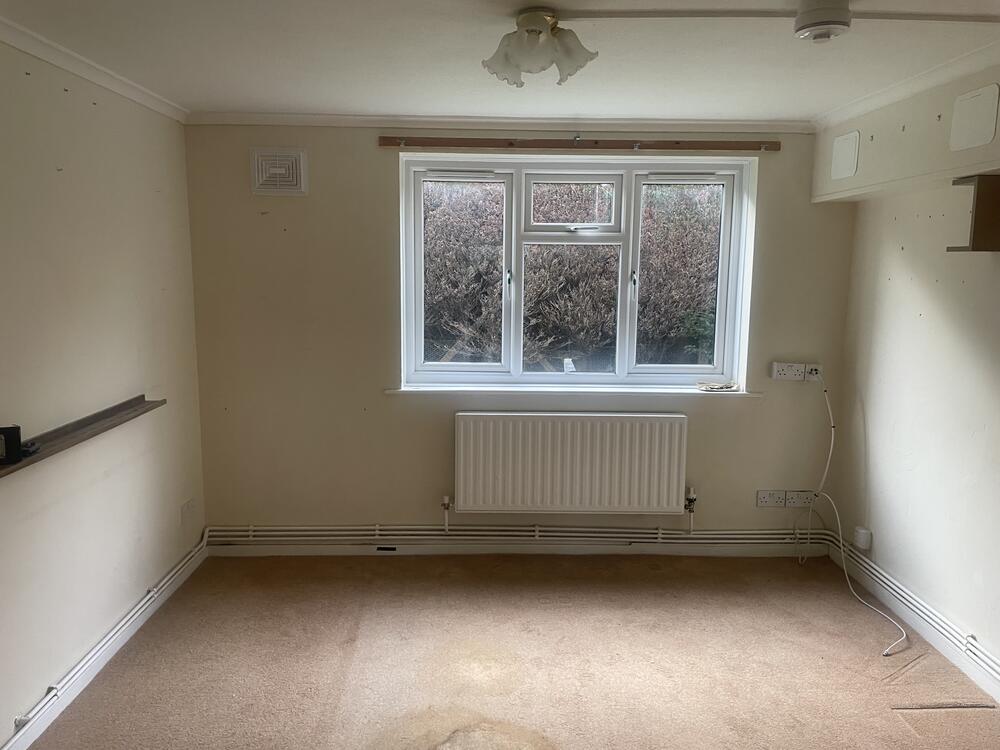 4 Lorimer Place, High Ercall, Telford, Shropshire TF6 6AQ