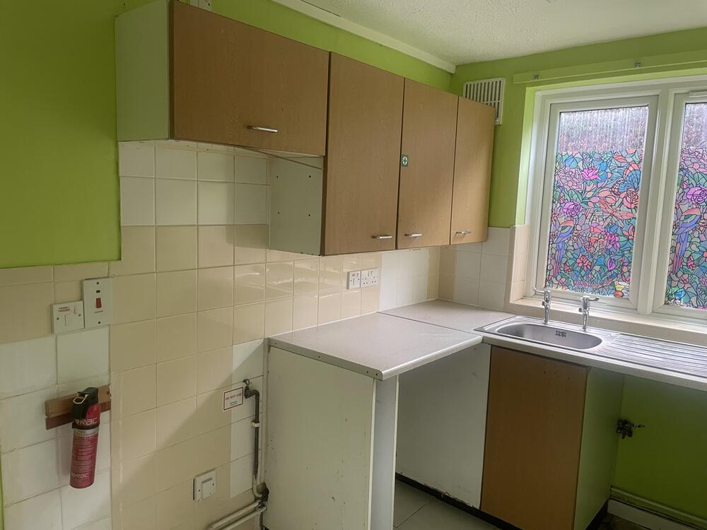 4 Lorimer Place, High Ercall, Telford, Shropshire TF6 6AQ