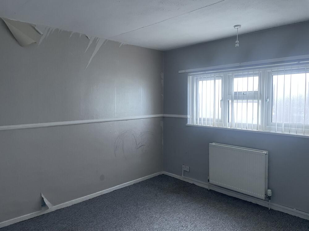 35 Gloucester Avenue, Dawley, Telford, Shropshire TF4 2HX