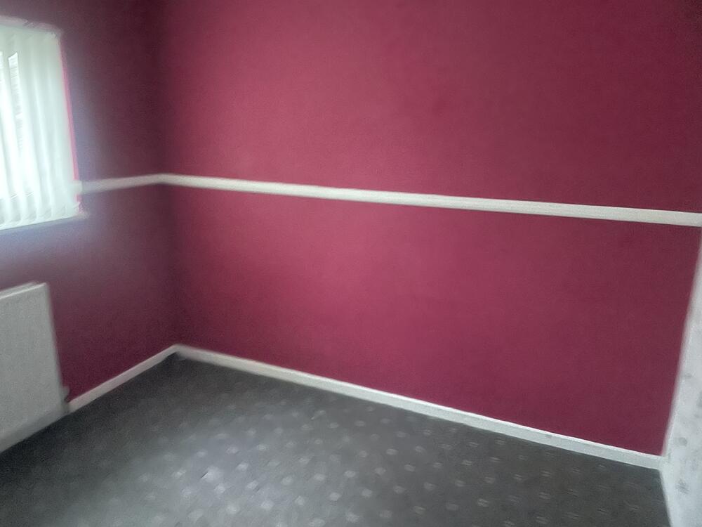 35 Gloucester Avenue, Dawley, Telford, Shropshire TF4 2HX