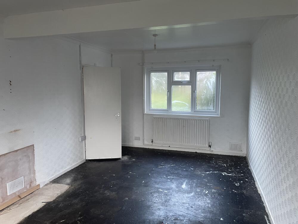 49 Gloucester Avenue, Dawley, Telford, Shropshire TF4 2HX