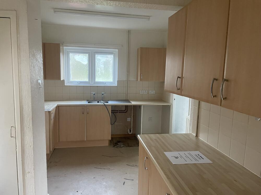 49 Gloucester Avenue, Dawley, Telford, Shropshire TF4 2HX