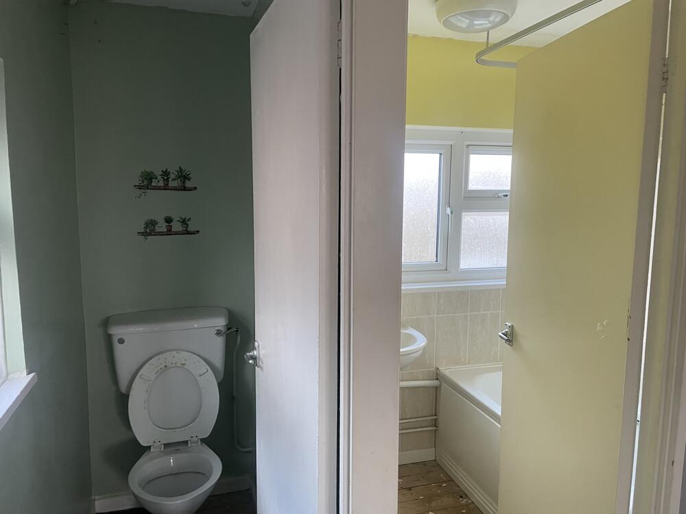 49 Gloucester Avenue, Dawley, Telford, Shropshire TF4 2HX