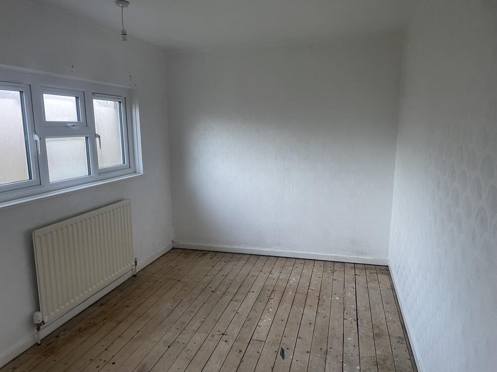 49 Gloucester Avenue, Dawley, Telford, Shropshire TF4 2HX