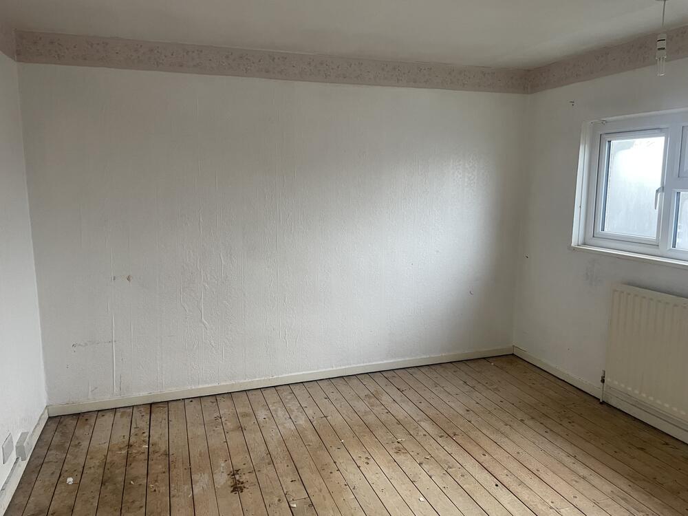 49 Gloucester Avenue, Dawley, Telford, Shropshire TF4 2HX