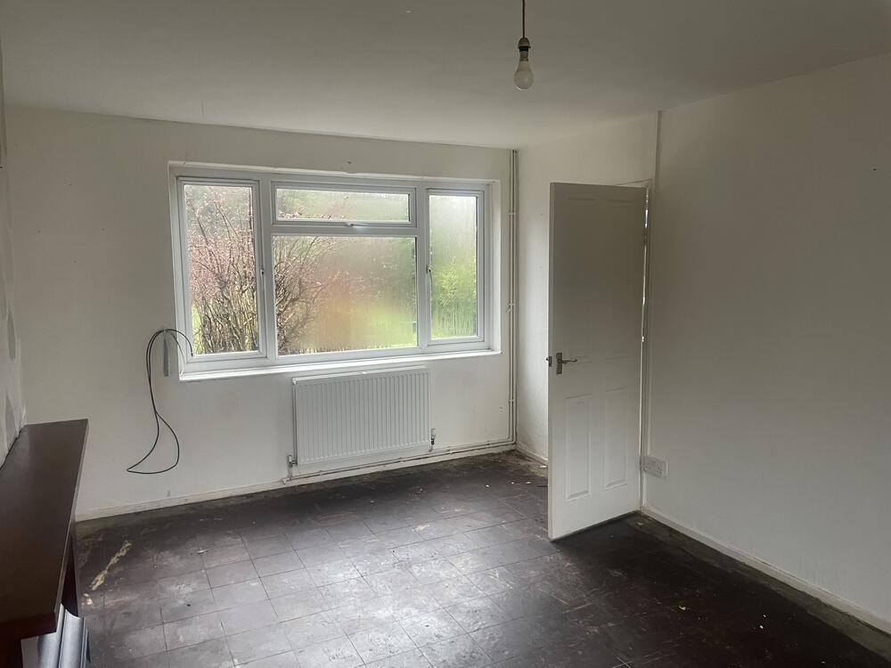 31 Ridgway Drive, Blythe Bridge, Stoke-On-Trent, Staffordshire ST11 9HN