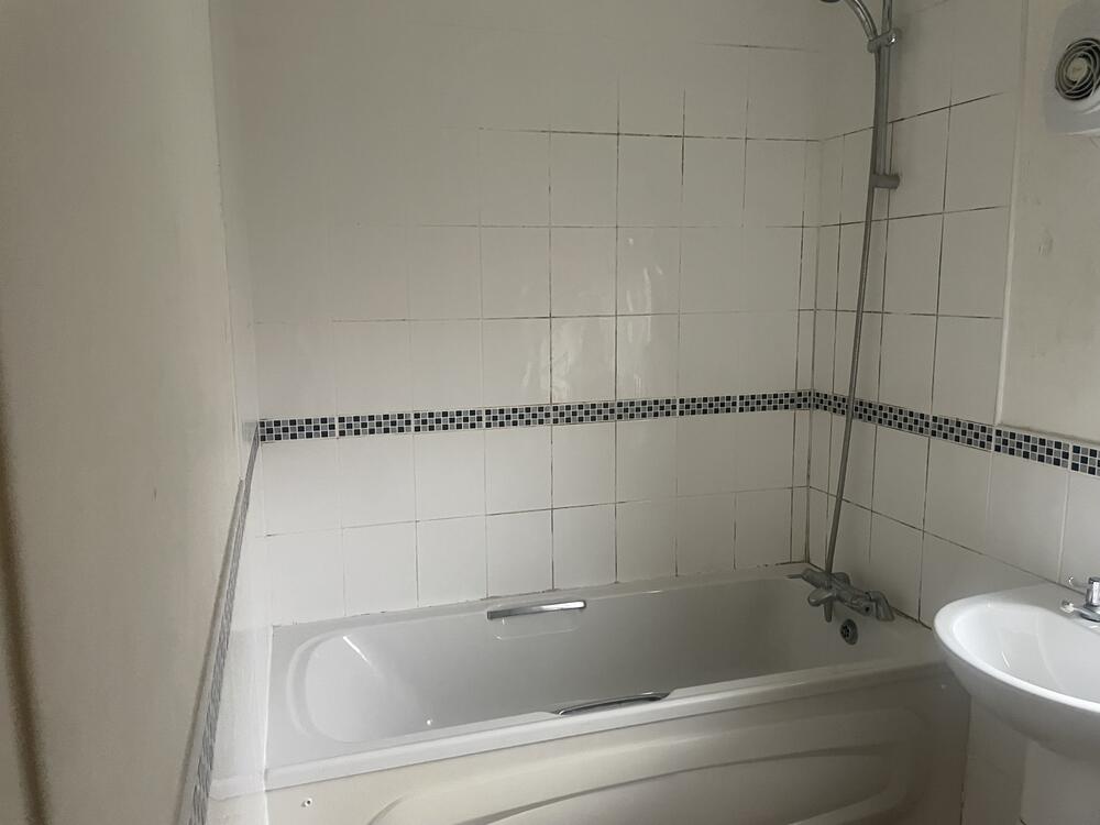 31 Ridgway Drive, Blythe Bridge, Stoke-On-Trent, Staffordshire ST11 9HN