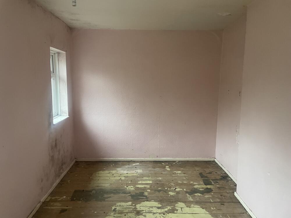 31 Ridgway Drive, Blythe Bridge, Stoke-On-Trent, Staffordshire ST11 9HN