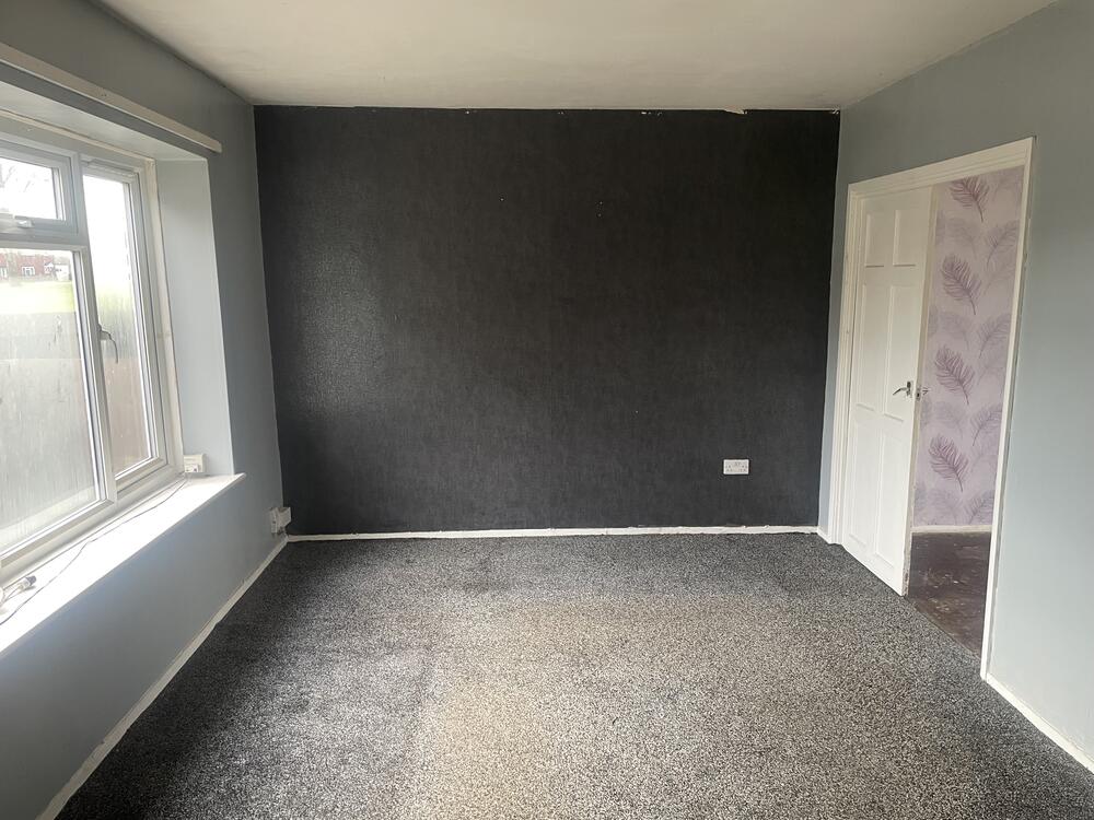 13 Stanton Green, Sundorne, Shrewsbury, Shropshire SY1 4PL