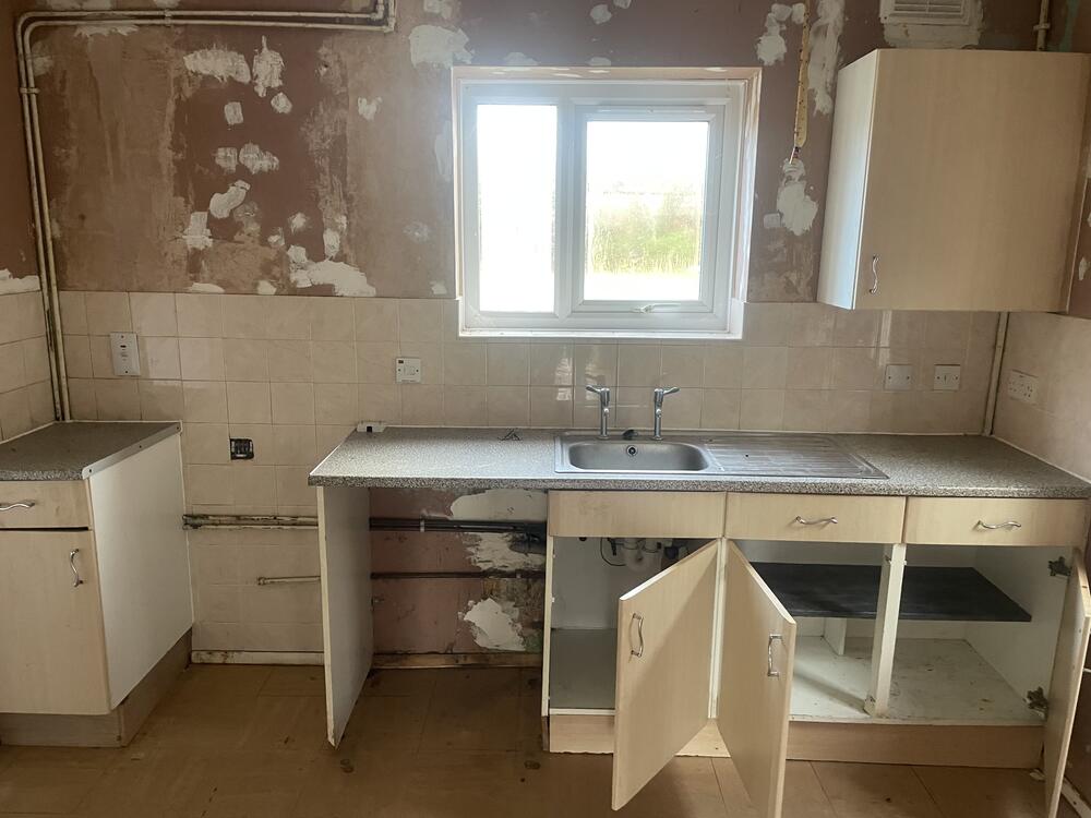 13 Stanton Green, Sundorne, Shrewsbury, Shropshire SY1 4PL