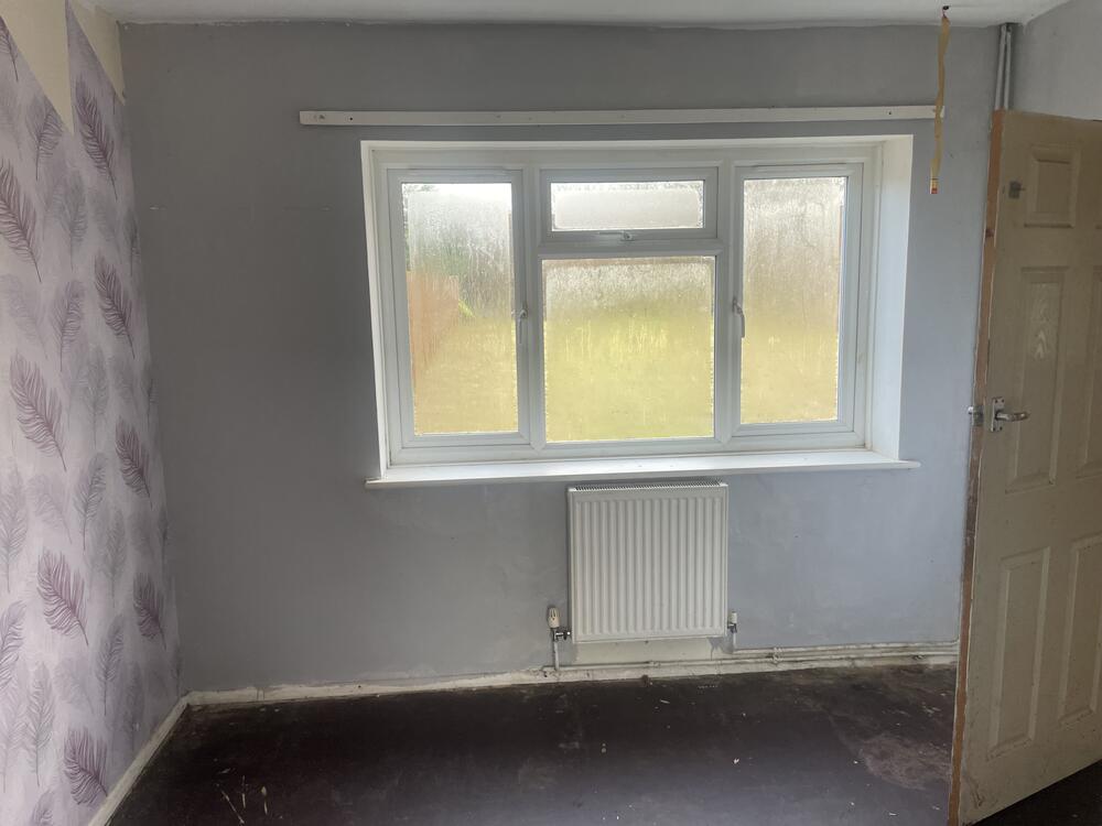 13 Stanton Green, Sundorne, Shrewsbury, Shropshire SY1 4PL