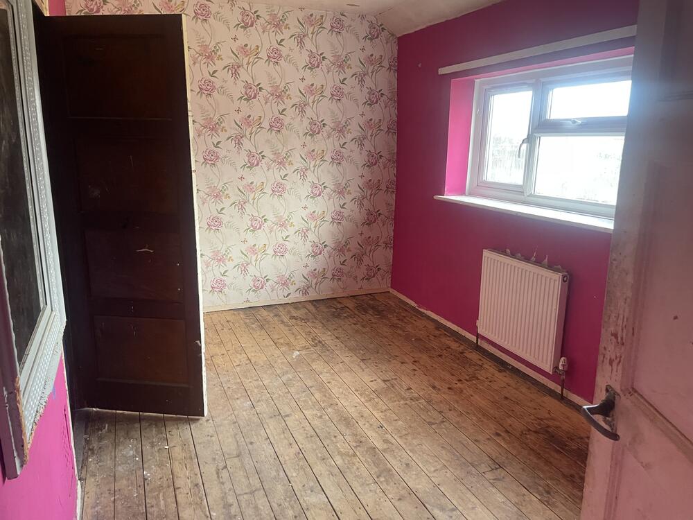 13 Stanton Green, Sundorne, Shrewsbury, Shropshire SY1 4PL