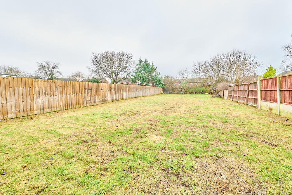 13 Stanton Green, Sundorne, Shrewsbury, Shropshire SY1 4PL