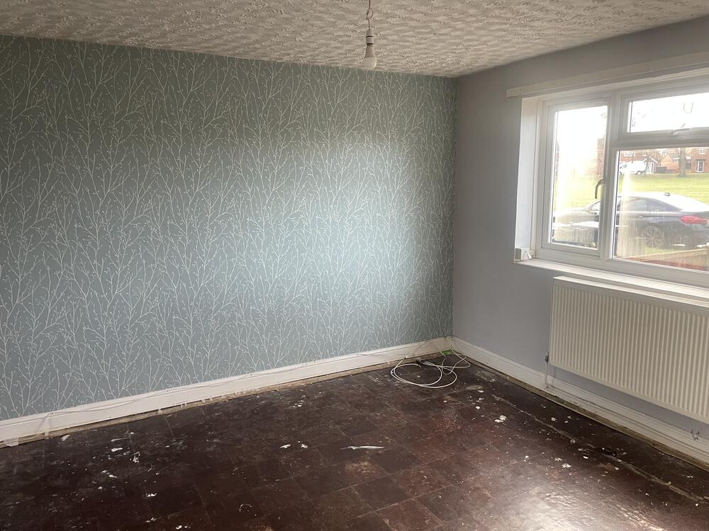 71 Moston Road, Sundorne, Shrewsbury, Shropshire SY1 4QE