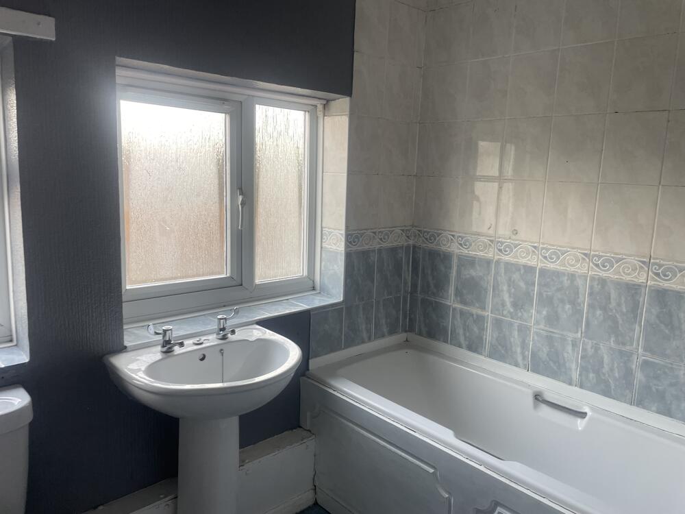 71 Moston Road, Sundorne, Shrewsbury, Shropshire SY1 4QE