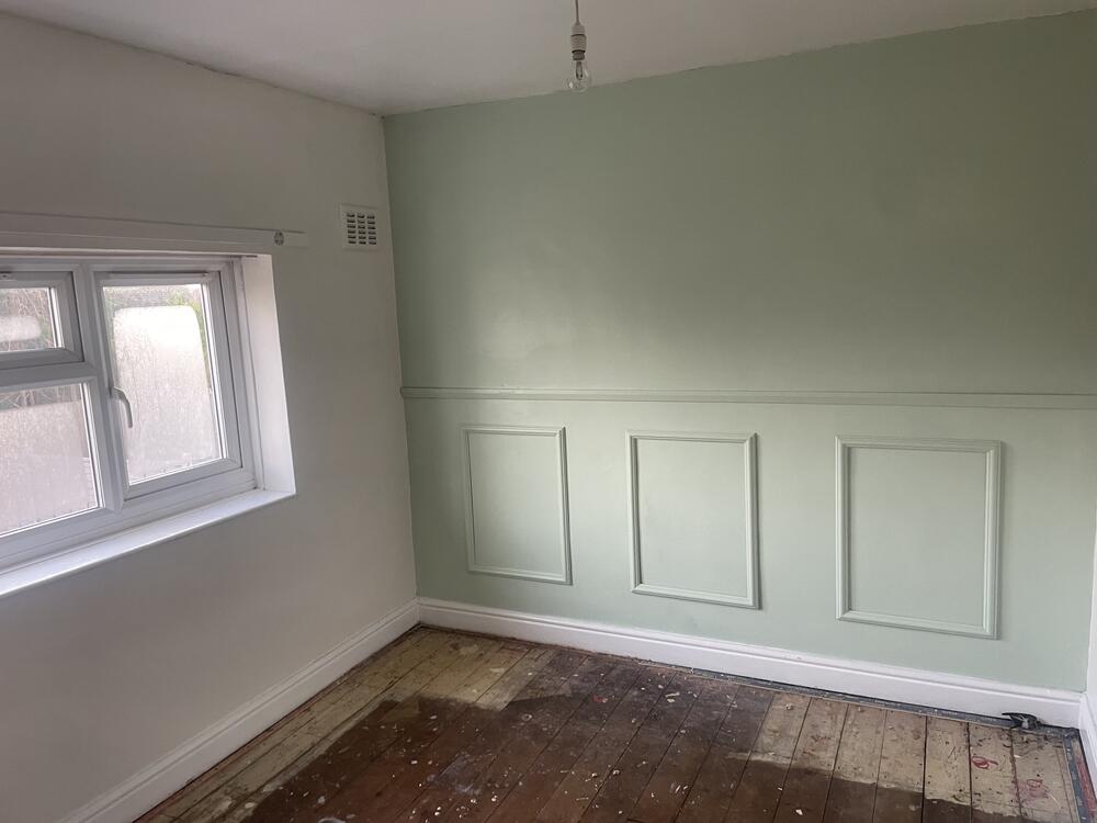 71 Moston Road, Sundorne, Shrewsbury, Shropshire SY1 4QE