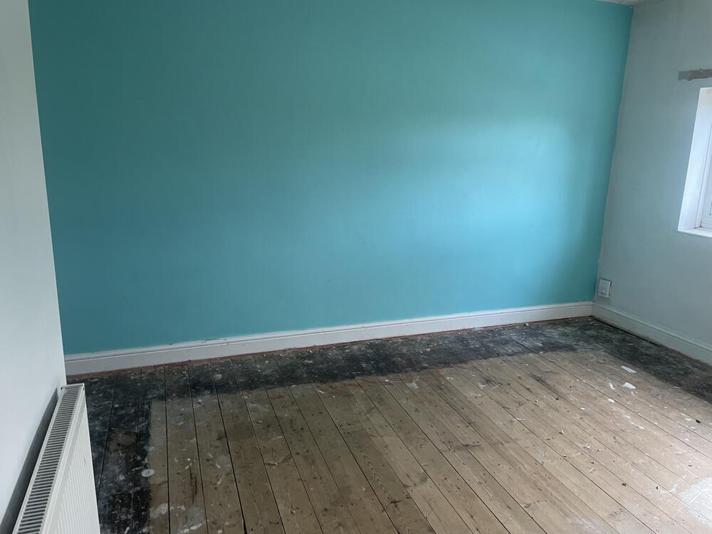 71 Moston Road, Sundorne, Shrewsbury, Shropshire SY1 4QE