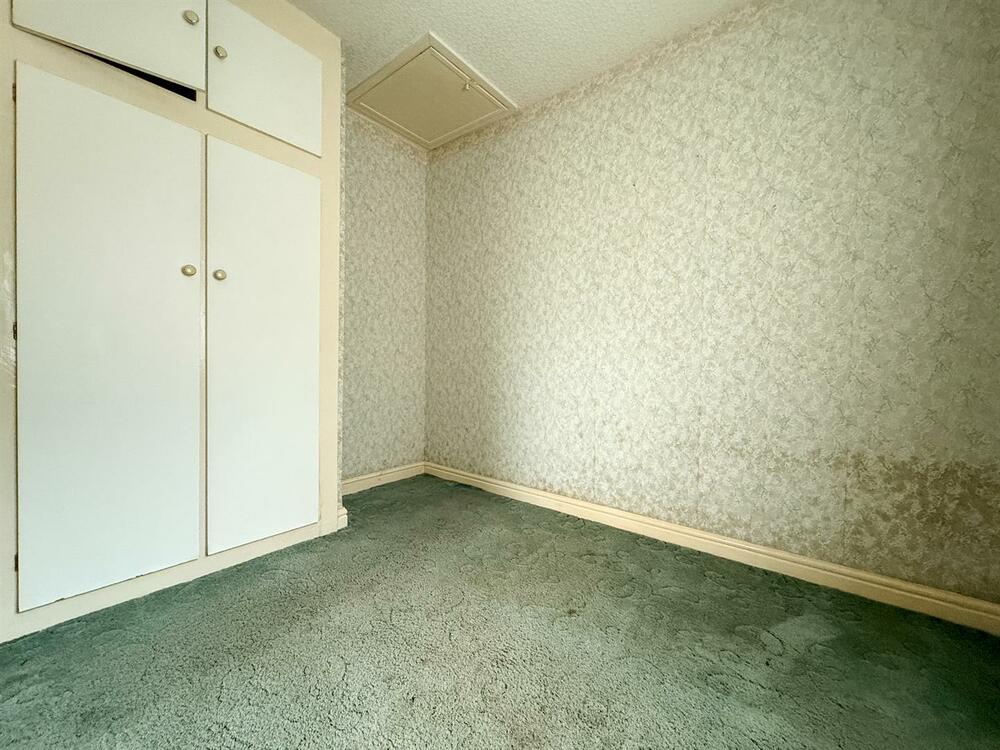 75 School Lane, Caverswall, Stoke-On-Trent, Staffordshire ST11 9EN