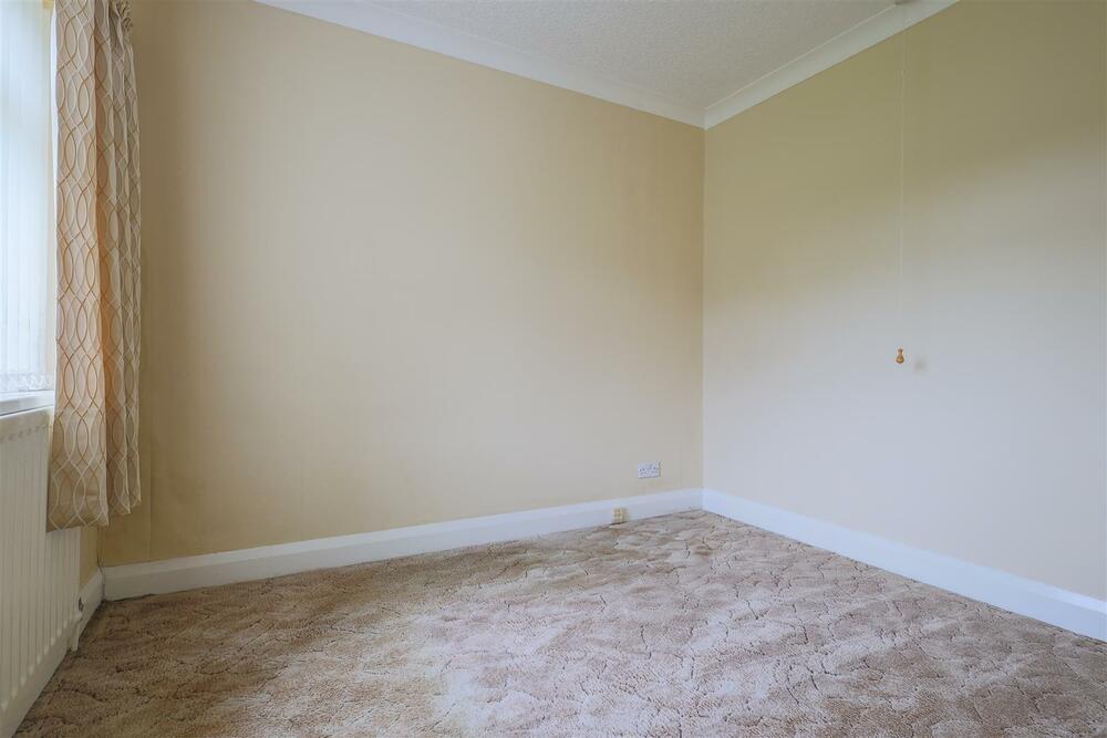 75 School Lane, Caverswall, Stoke-On-Trent, Staffordshire ST11 9EN