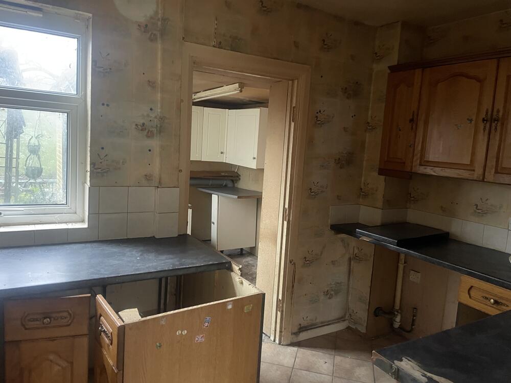 28 Wharwell Lane, Great Wyrley, Walsall, Staffordshire WS6 6EU