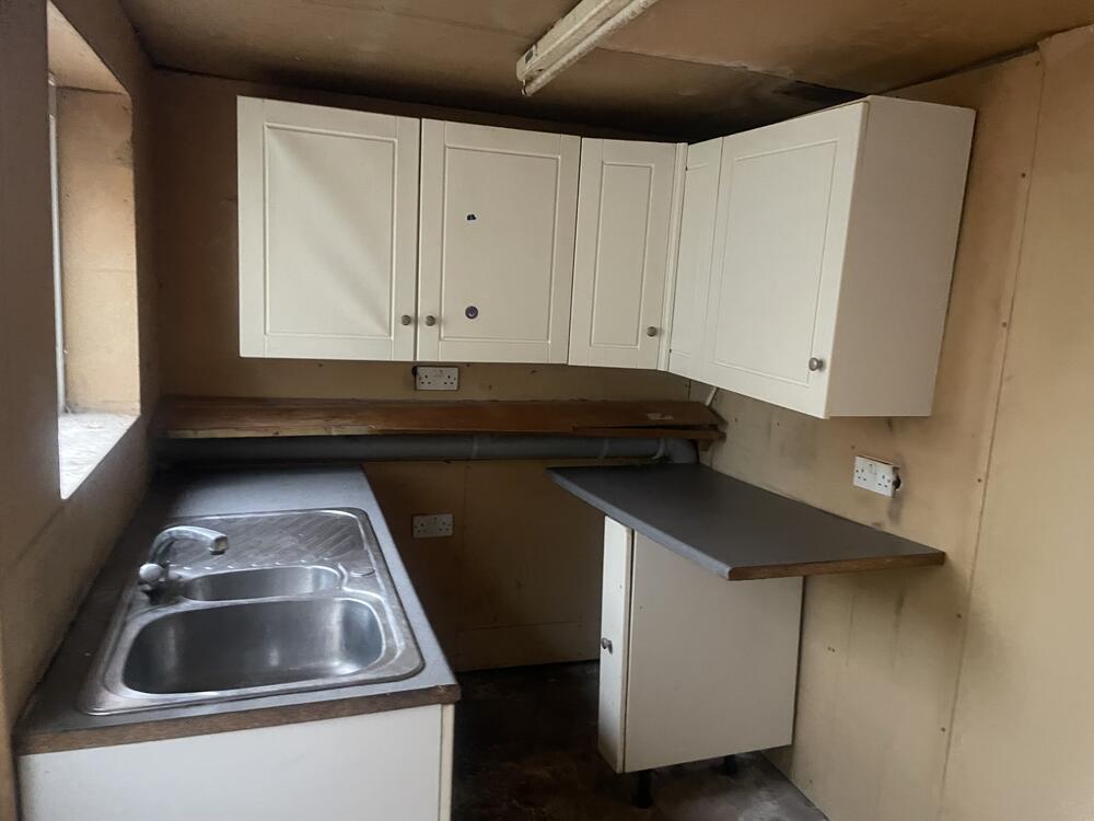 28 Wharwell Lane, Great Wyrley, Walsall, Staffordshire WS6 6EU