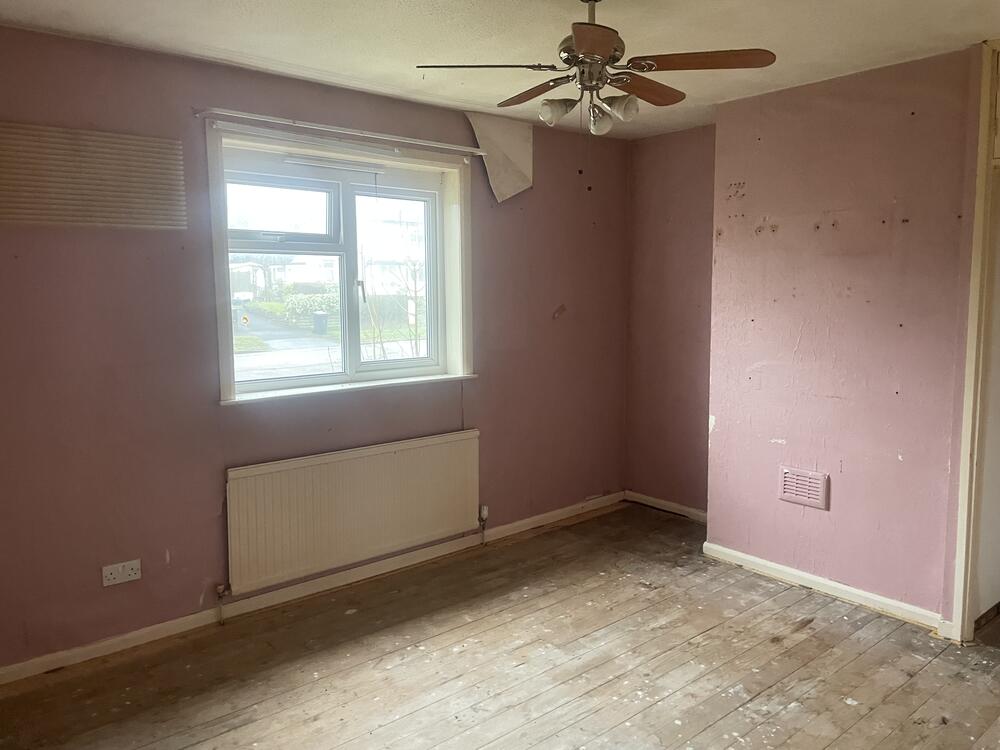 28 Wharwell Lane, Great Wyrley, Walsall, Staffordshire WS6 6EU