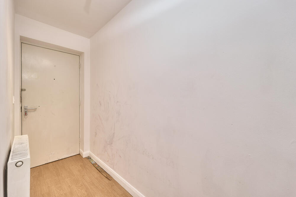 3 Joshua Court, Gregory Street, Stoke-On-Trent, Staffordshire ST3 2LU