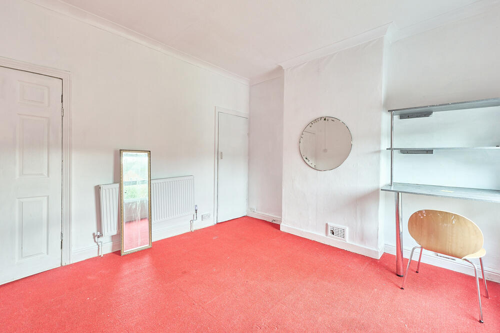 129 High Street, Silverdale, Newcastle under Lyme, Staffordshire ST5 6LR