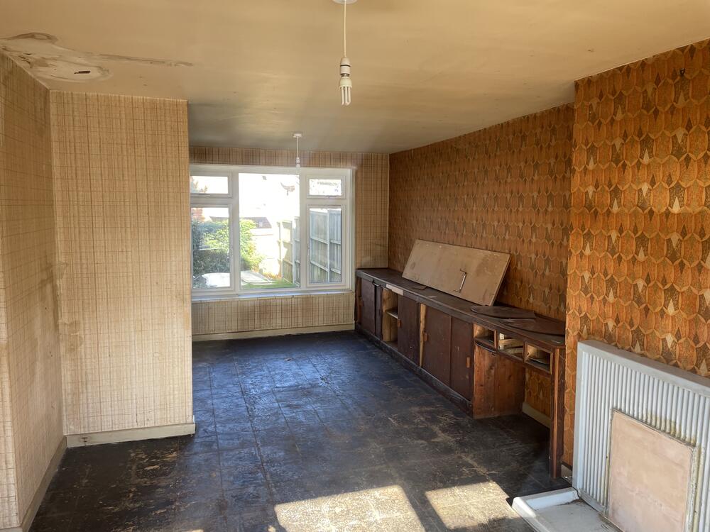 100 Pool Meadow, Hadley, Telford, Shropshire TF1 5RP