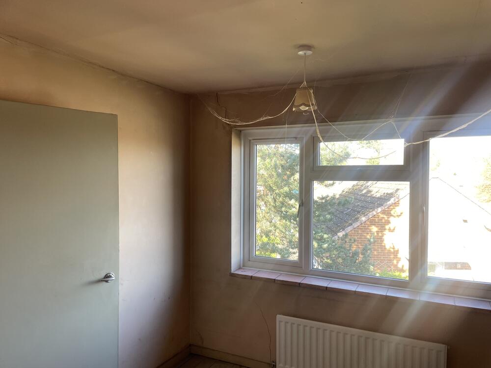 100 Pool Meadow, Hadley, Telford, Shropshire TF1 5RP