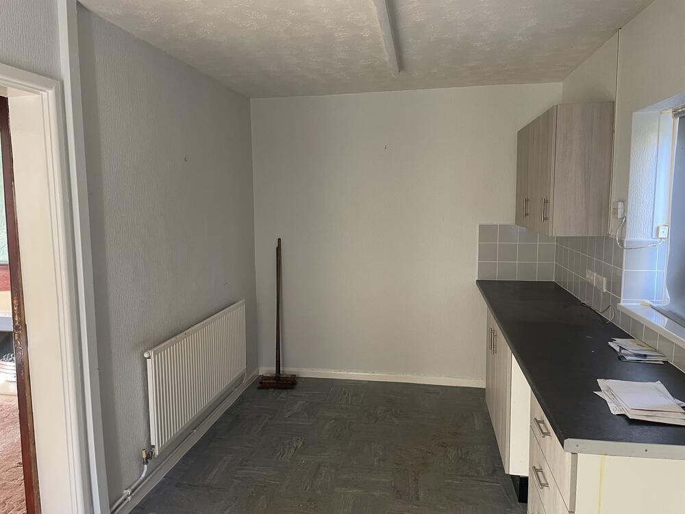 7 Grove Road, Overdale, Telford, Shropshire TF3 5AW