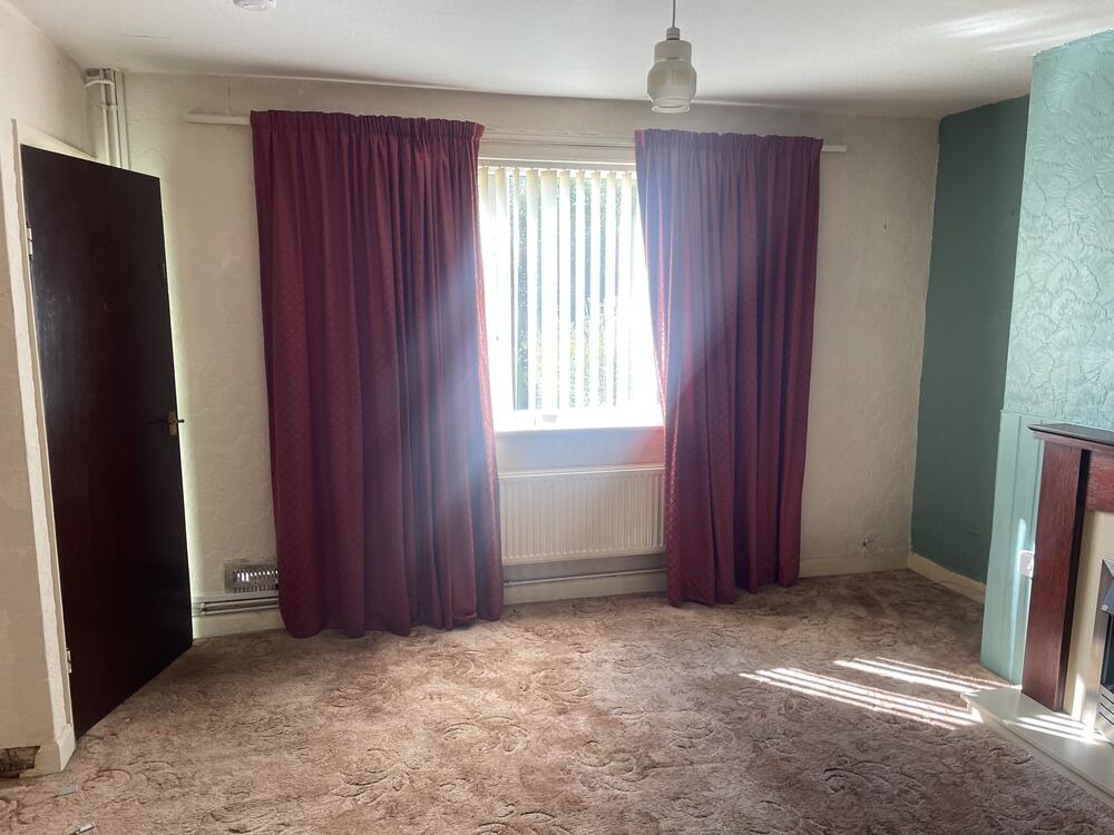 7 Grove Road, Overdale, Telford, Shropshire TF3 5AW