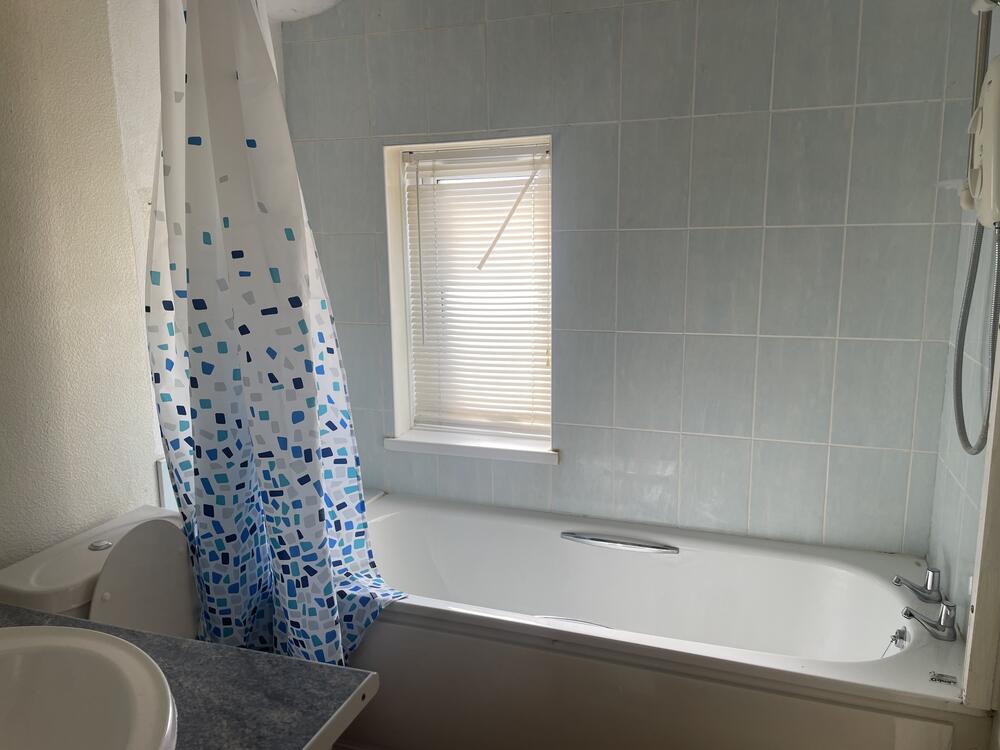 7 Grove Road, Overdale, Telford, Shropshire TF3 5AW