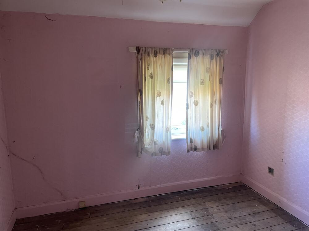 7 Grove Road, Overdale, Telford, Shropshire TF3 5AW