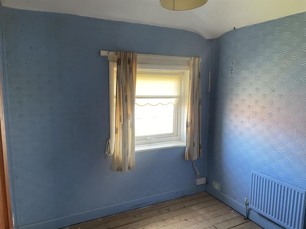 7 Grove Road, Overdale, Telford, Shropshire TF3 5AW