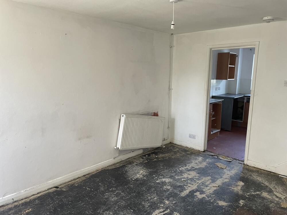 86 Worcester Road, Harlescott Grange, Shrewsbury, Shropshire SY1 3LR