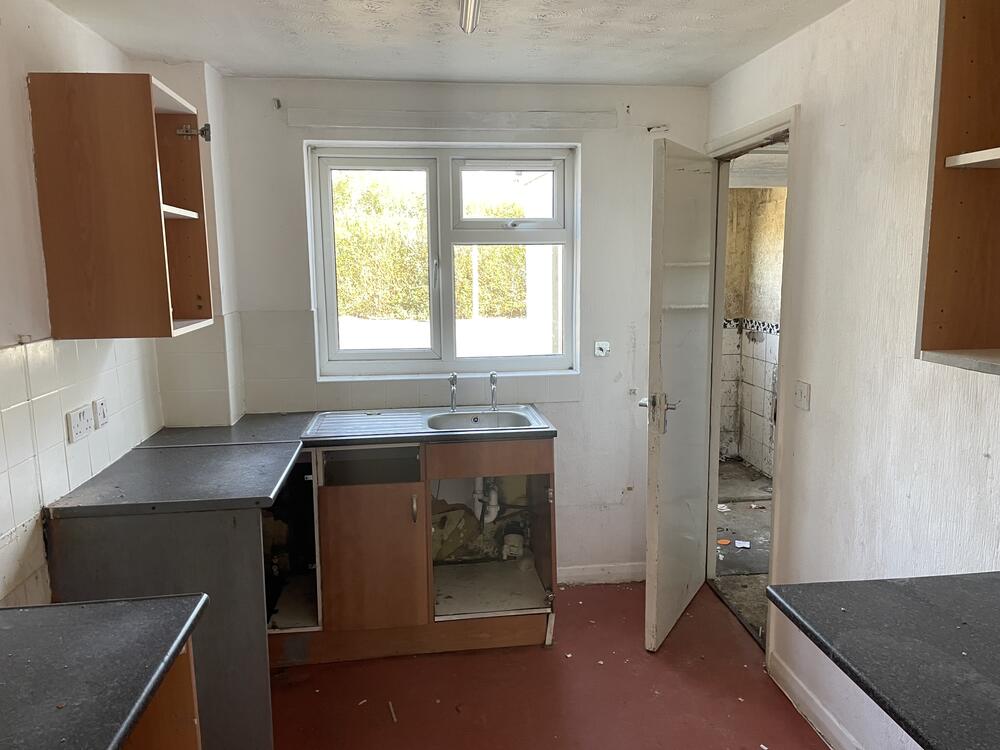 86 Worcester Road, Harlescott Grange, Shrewsbury, Shropshire SY1 3LR