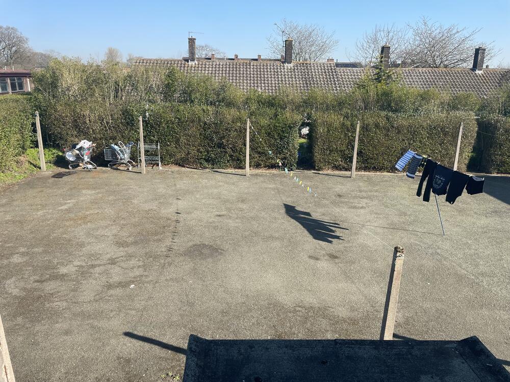 86 Worcester Road, Harlescott Grange, Shrewsbury, Shropshire SY1 3LR