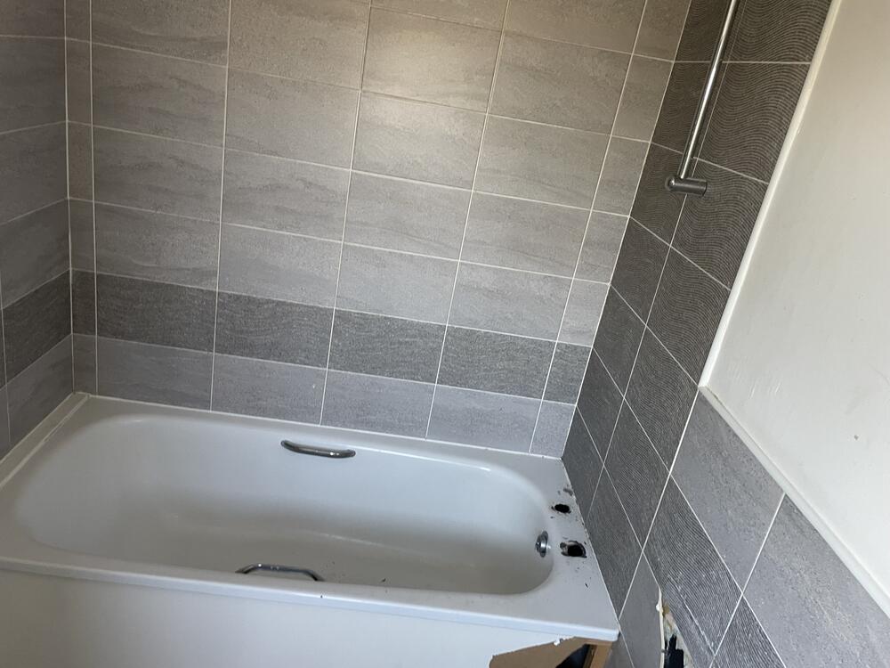 86 Worcester Road, Harlescott Grange, Shrewsbury, Shropshire SY1 3LR